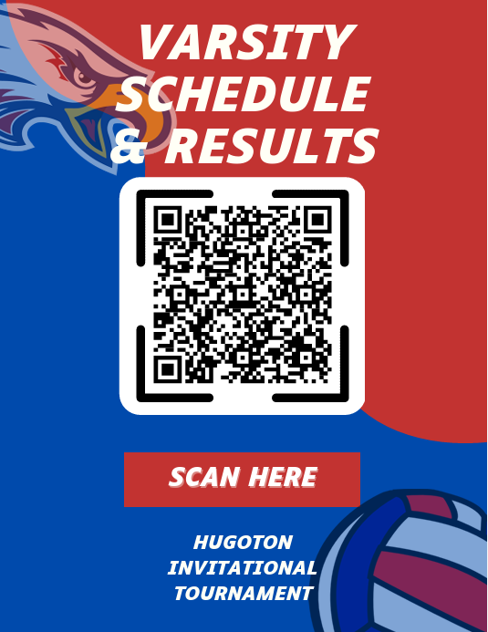 Scan for Results