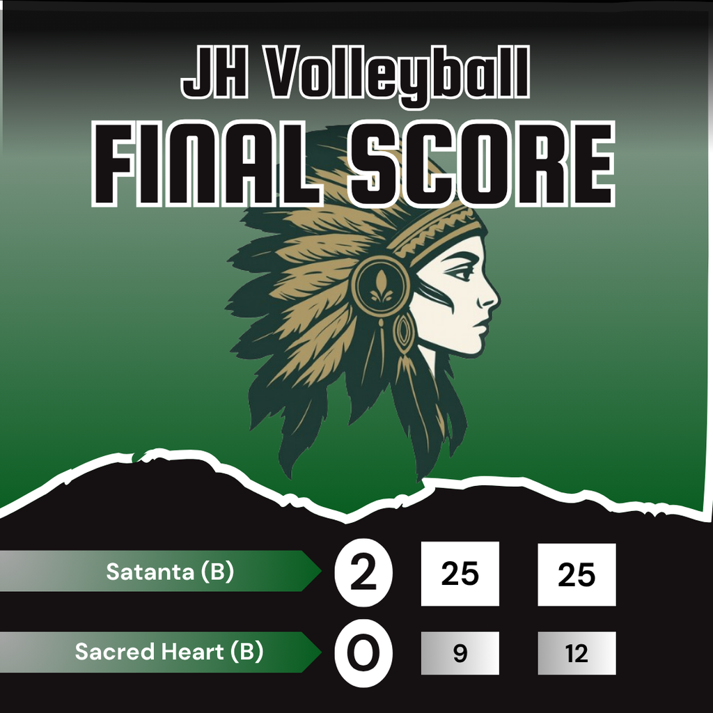 Final