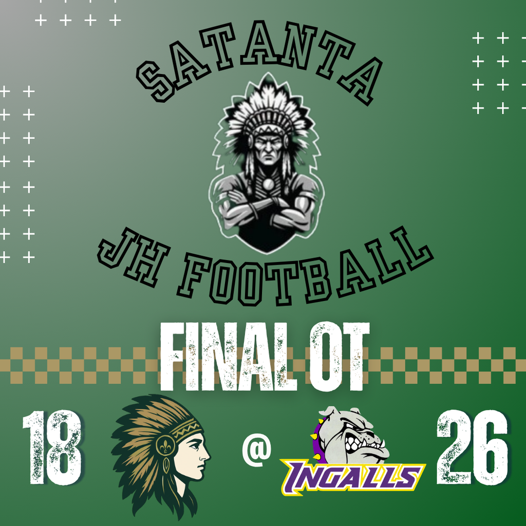 Final