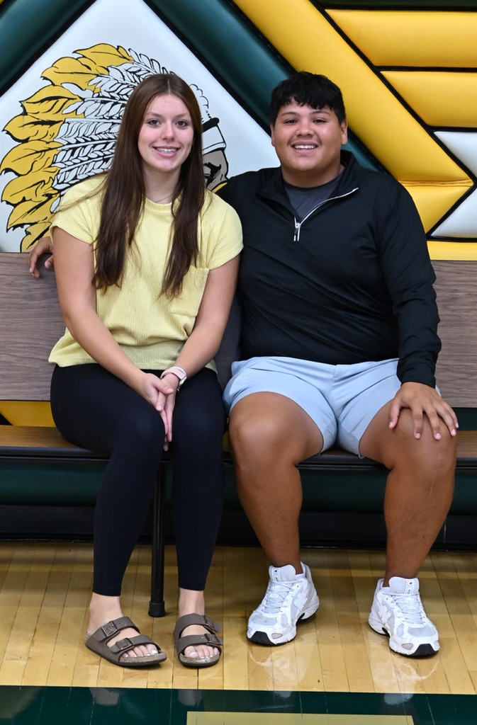 Jasmine Wood