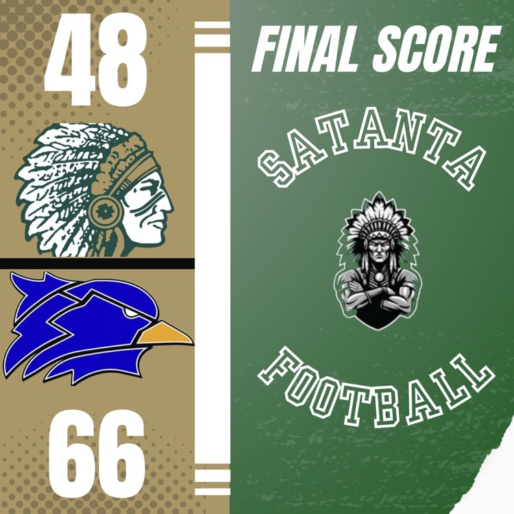Final