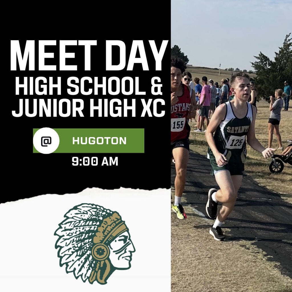 Meet Day