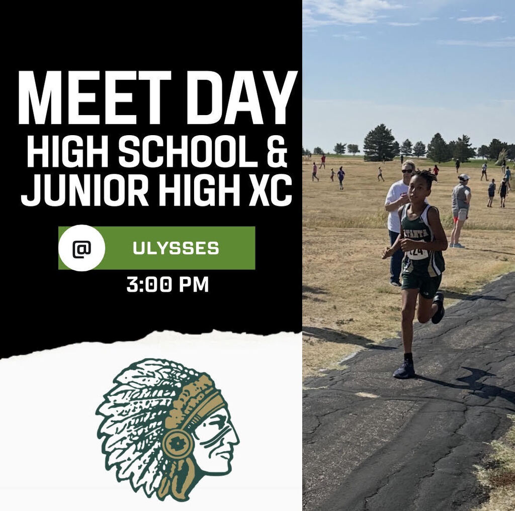 Meet Day