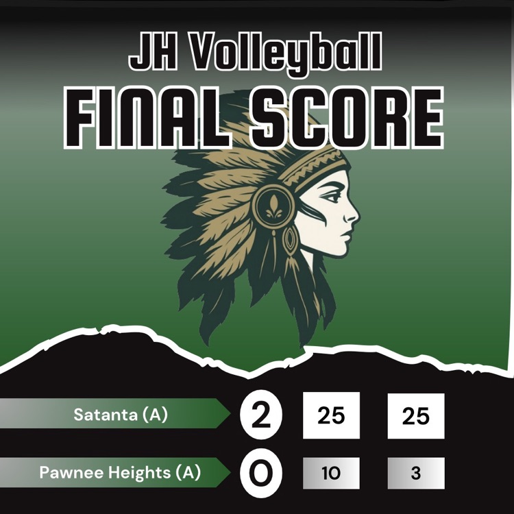 Final