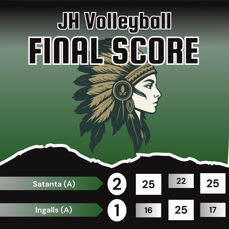 Final