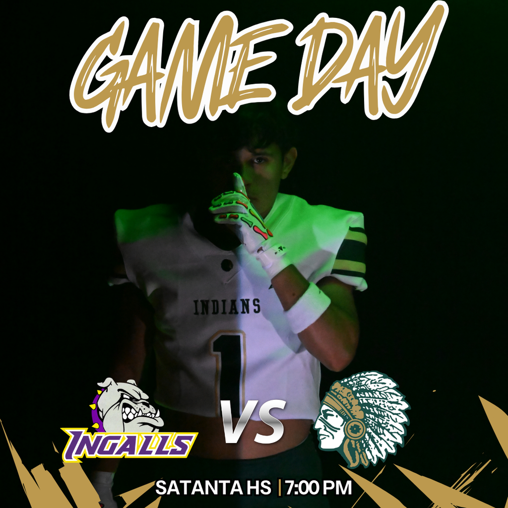 Gameday