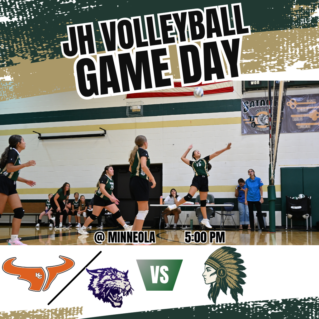 Gameday