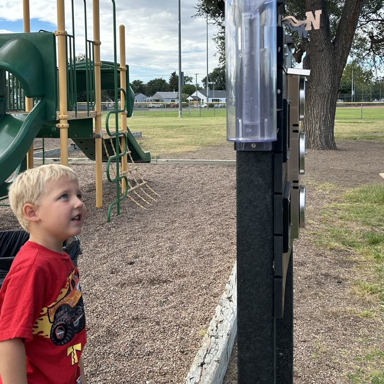kids