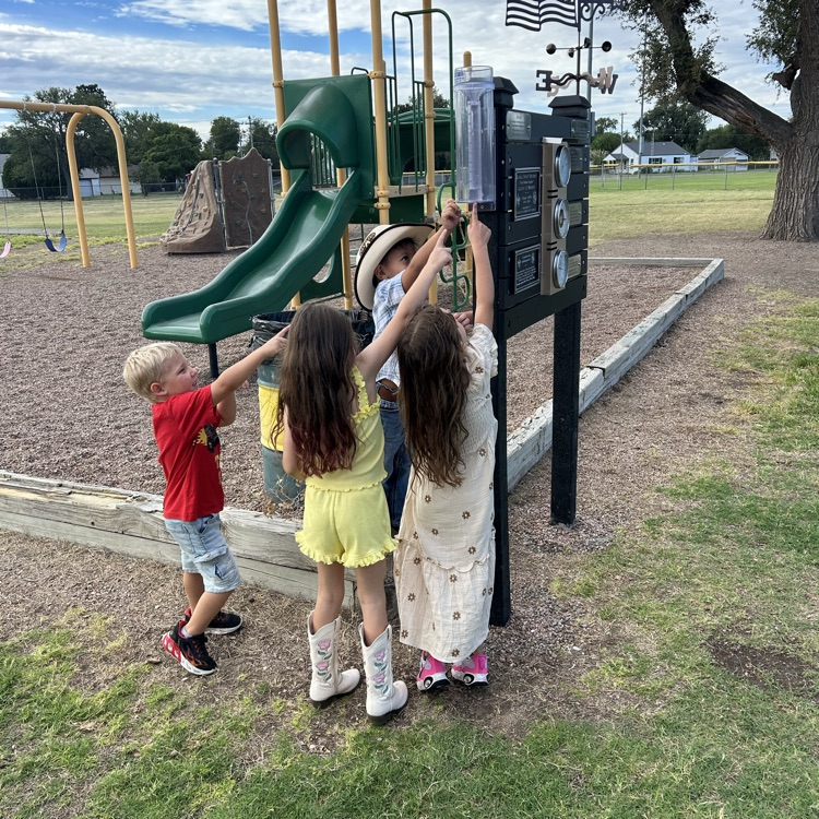 kids