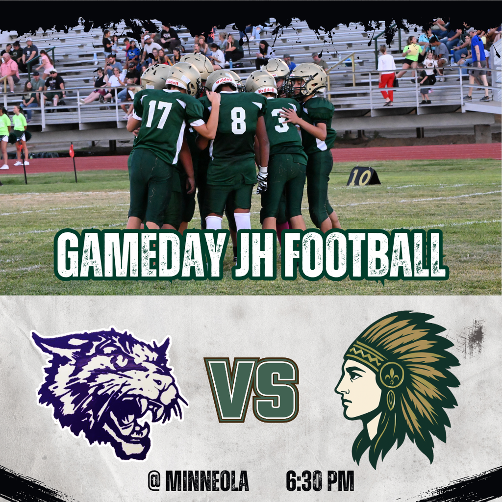 Gameday