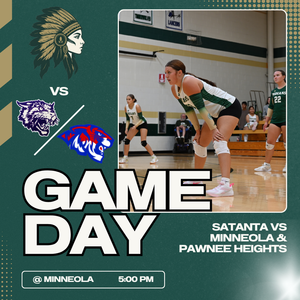 Gameday