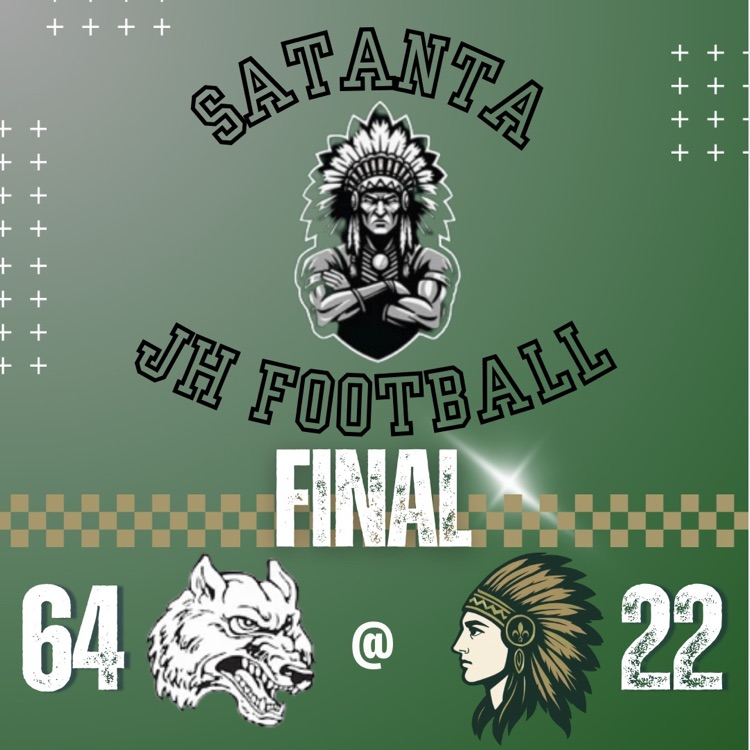 Final