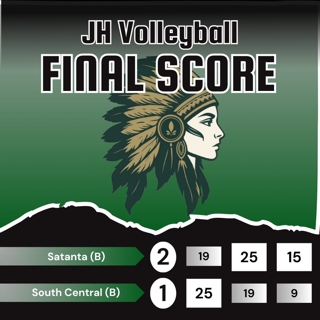 Final