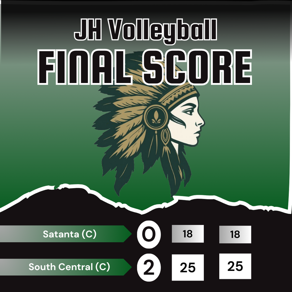 Final
