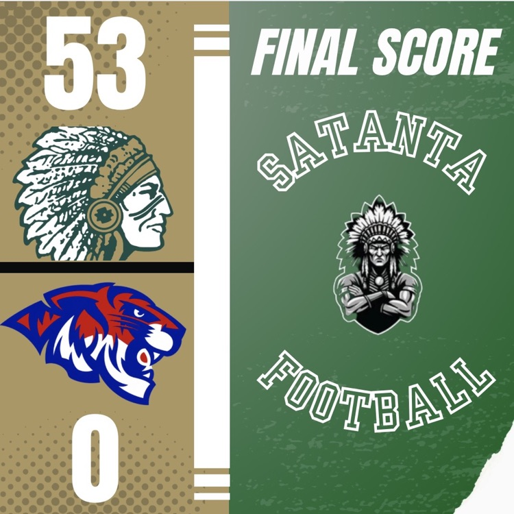 Final