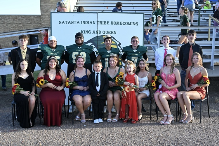 HOCO