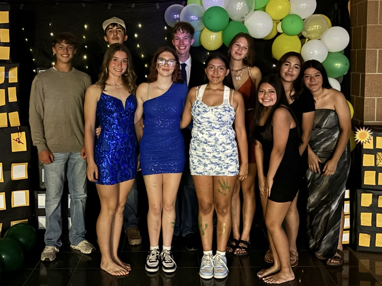 HOCO