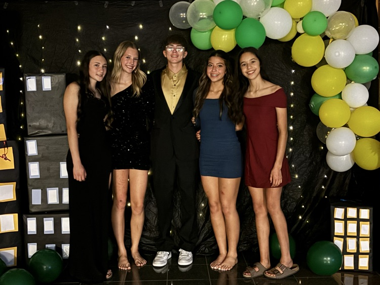 HOCO