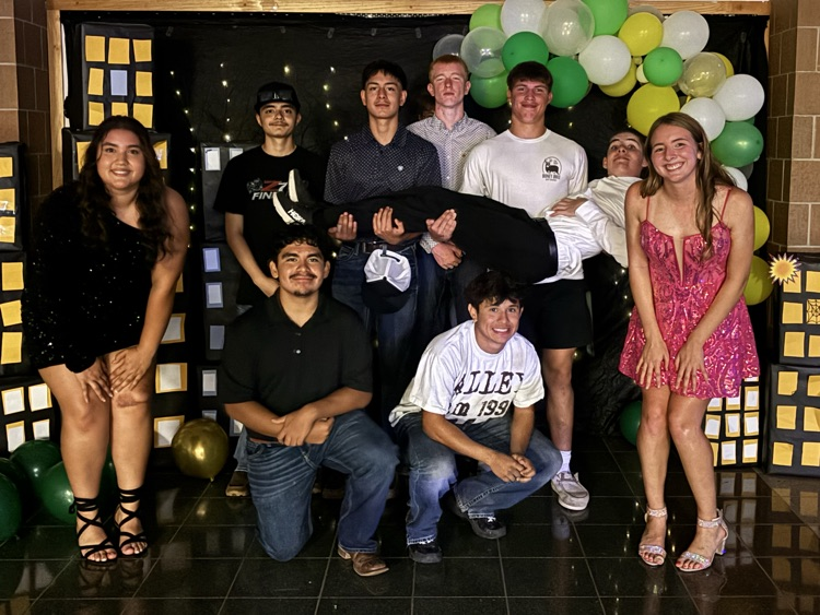 HOCO