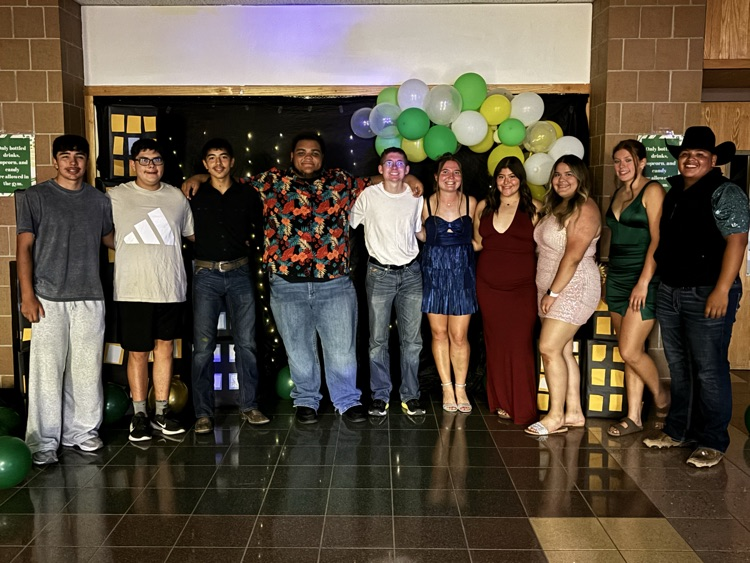 HOCO