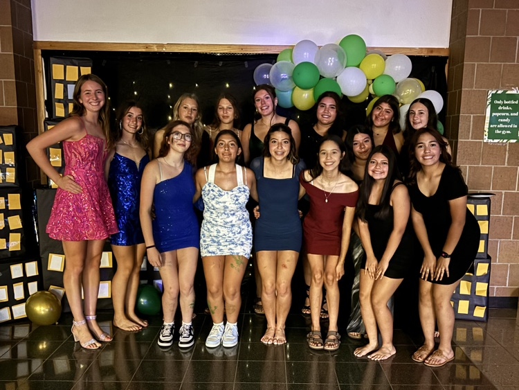HOCO
