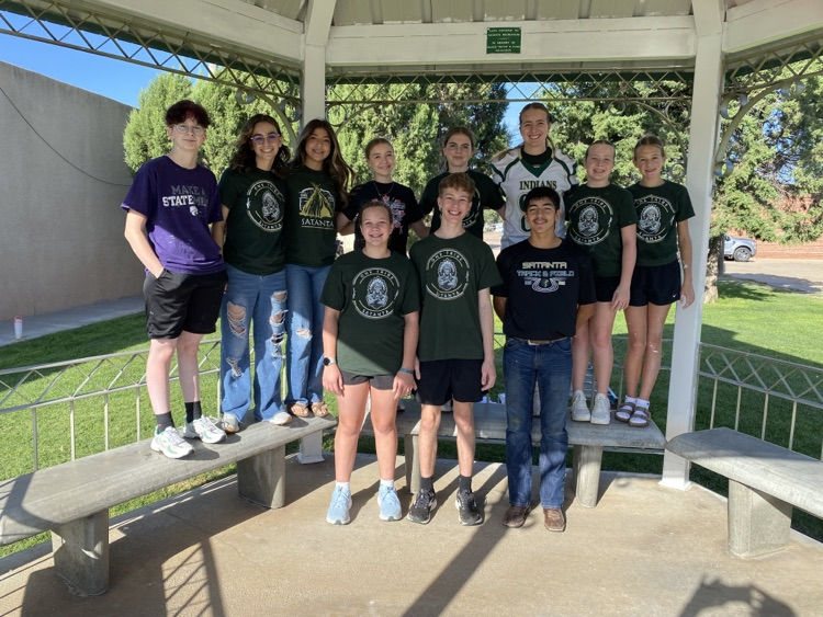 Gazebo painters