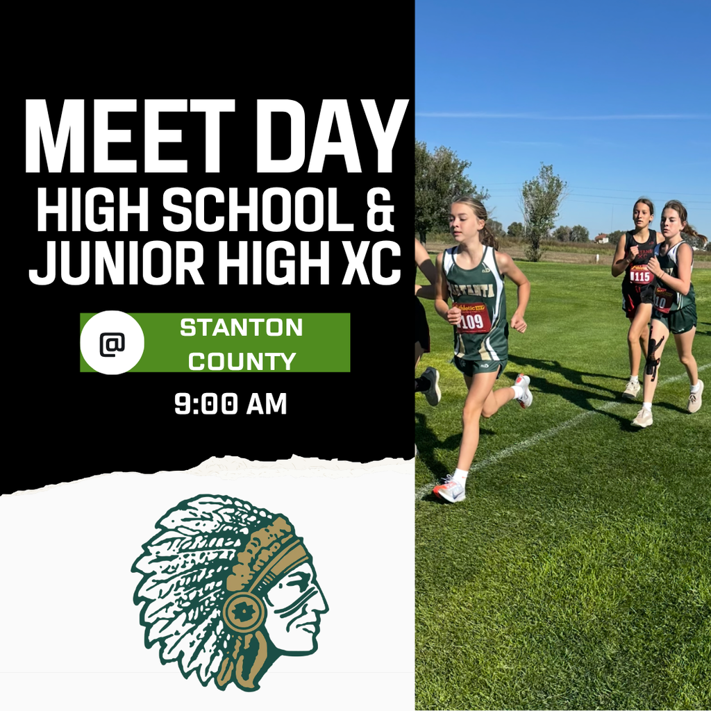 Meet Day