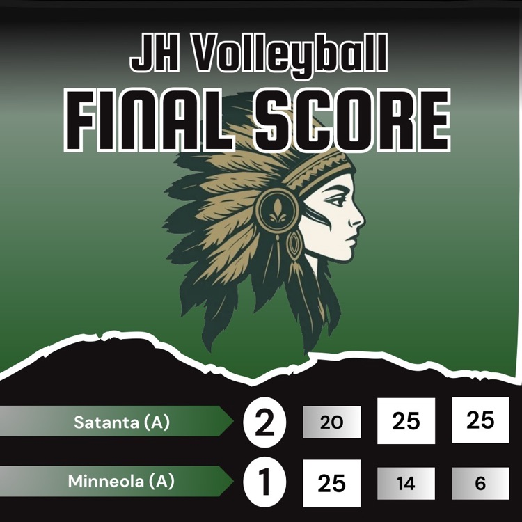 Final