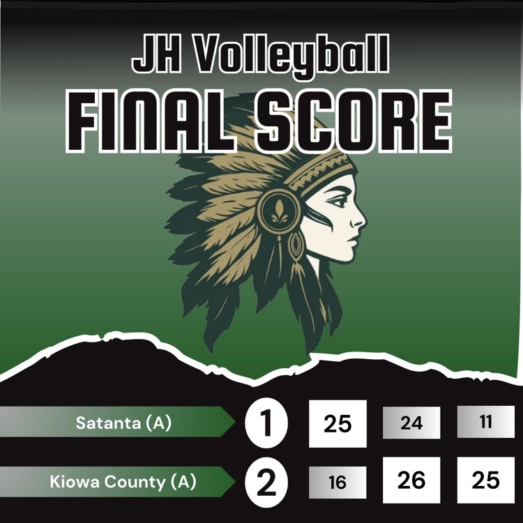 Final