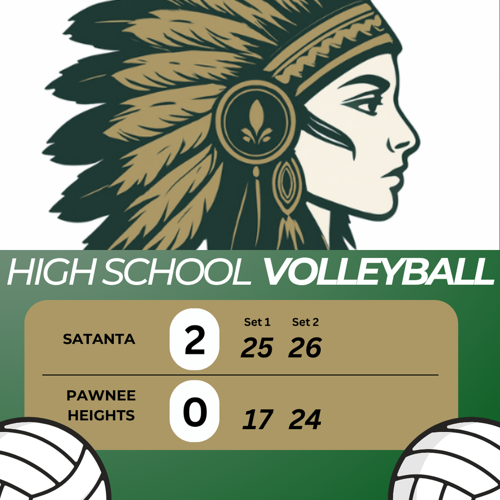 Final