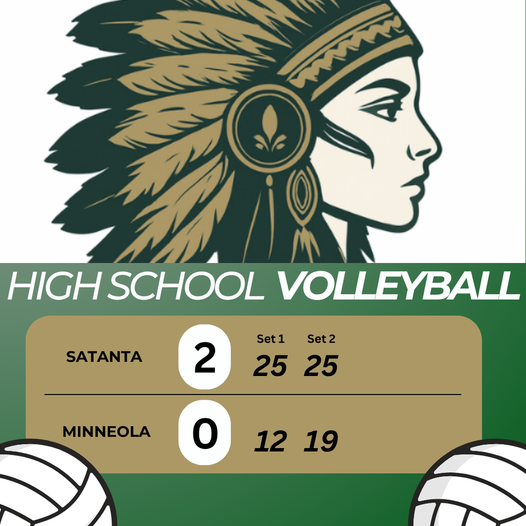 Final