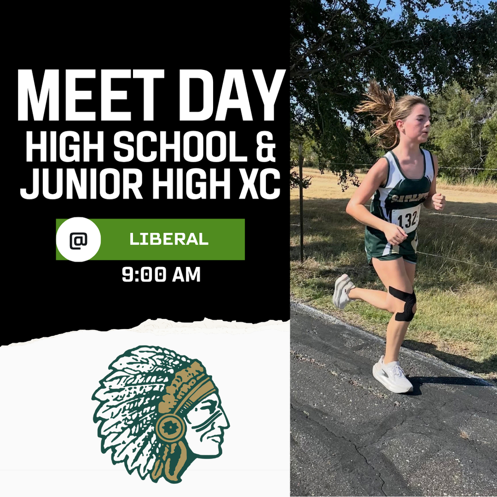 Meet Day