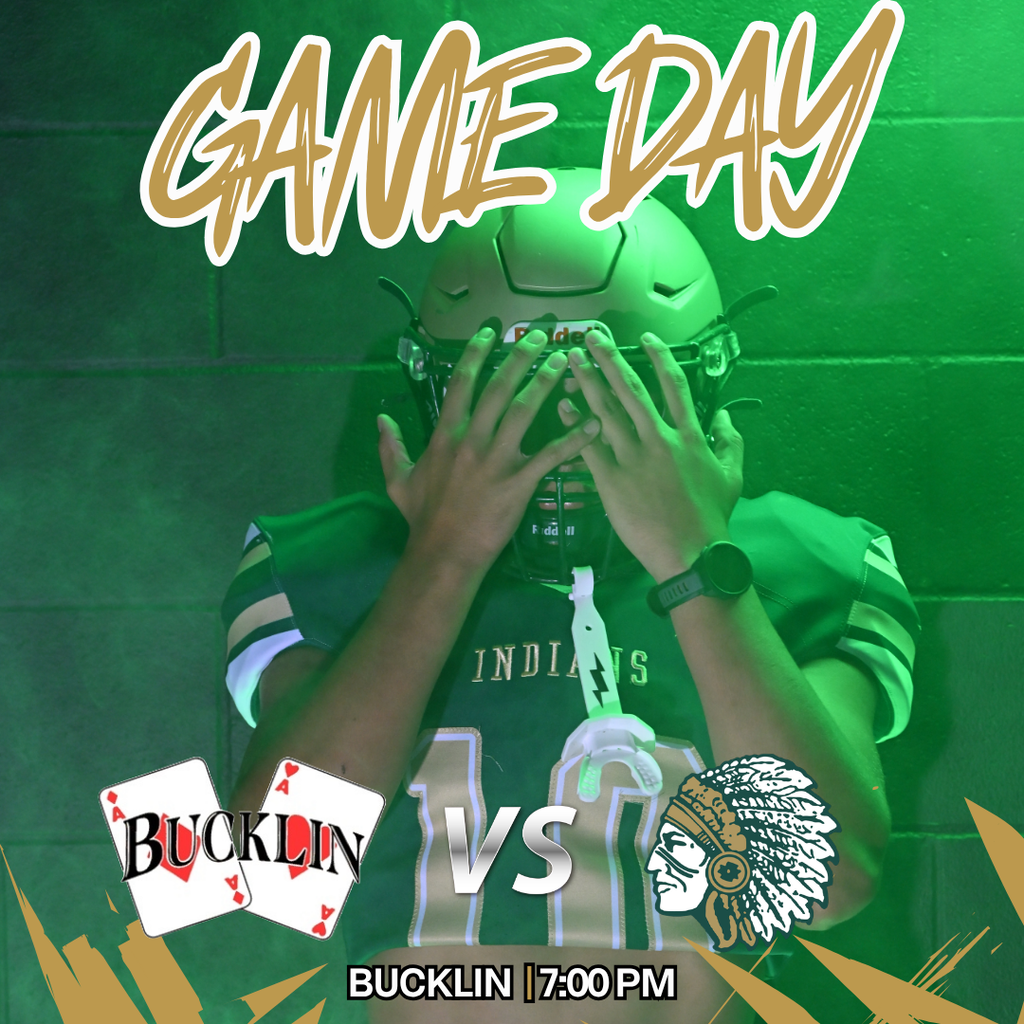 Gameday