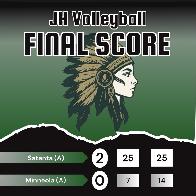 Final