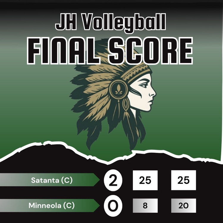 Final