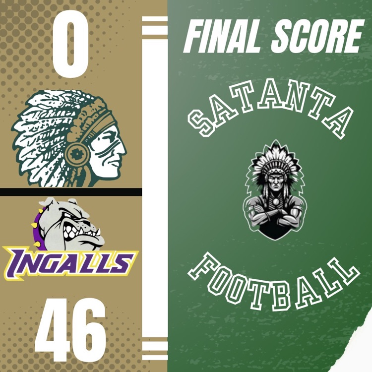 Final