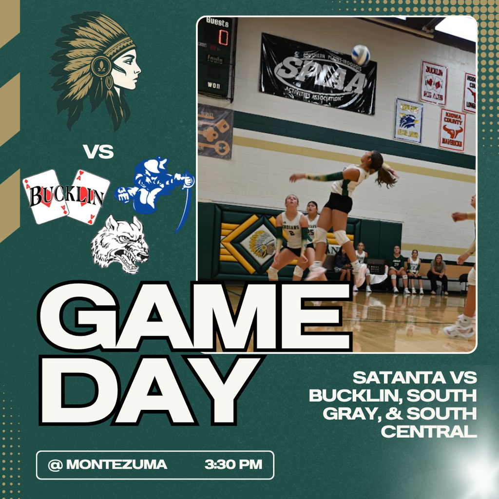 Gameday
