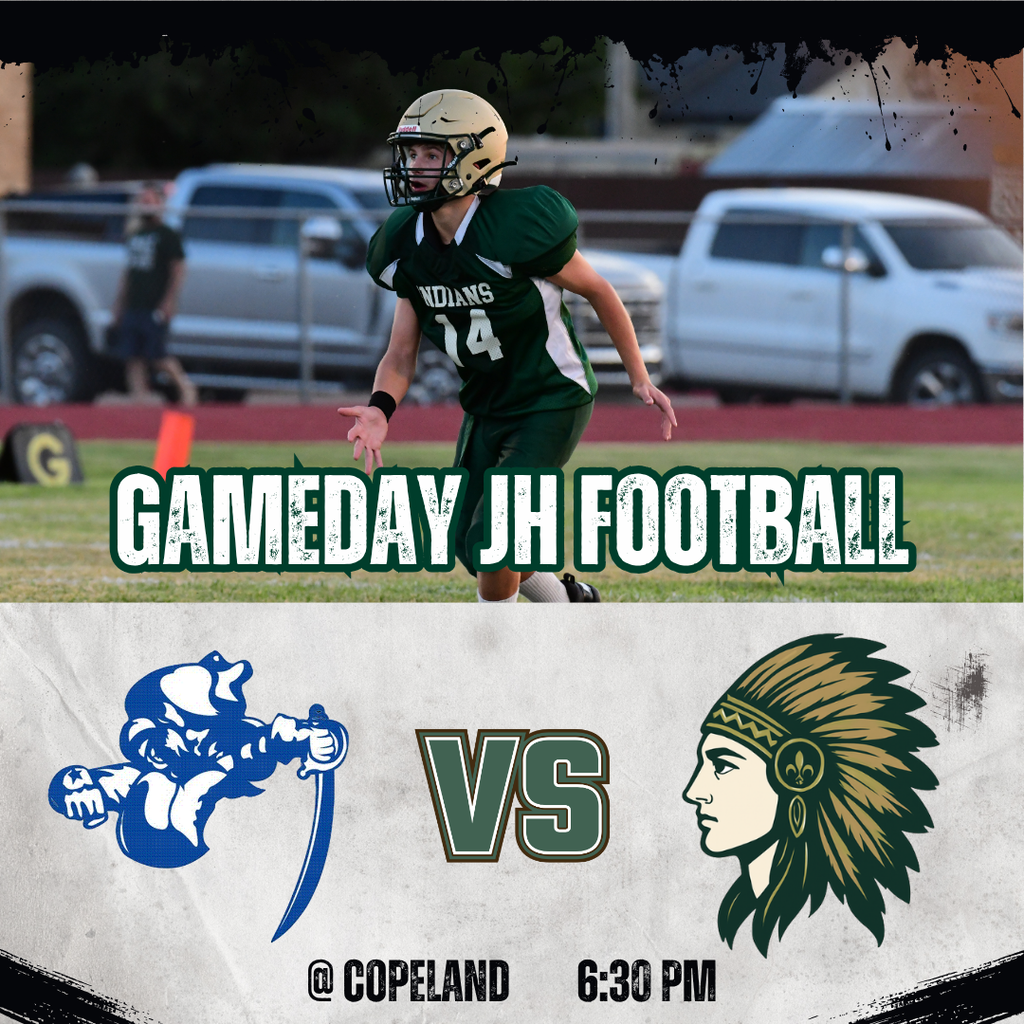 Gameday