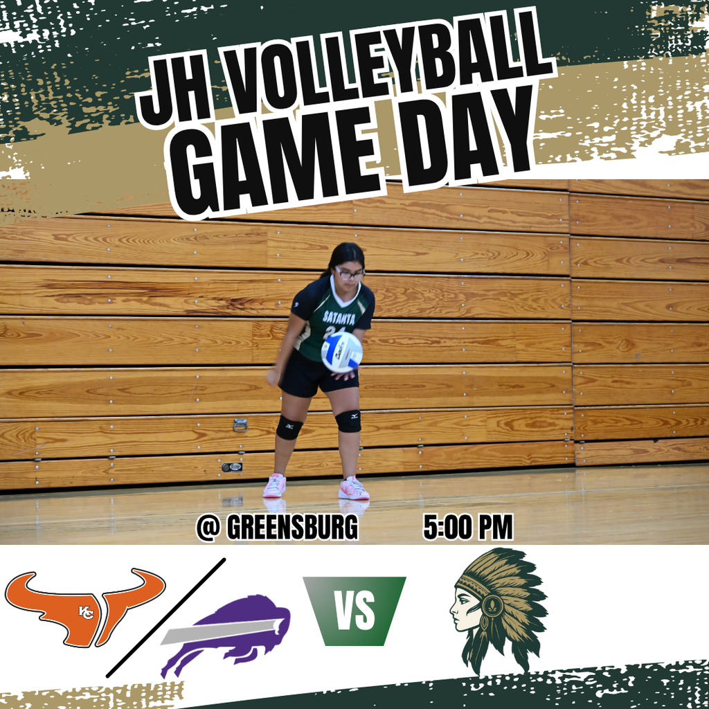 Gameday