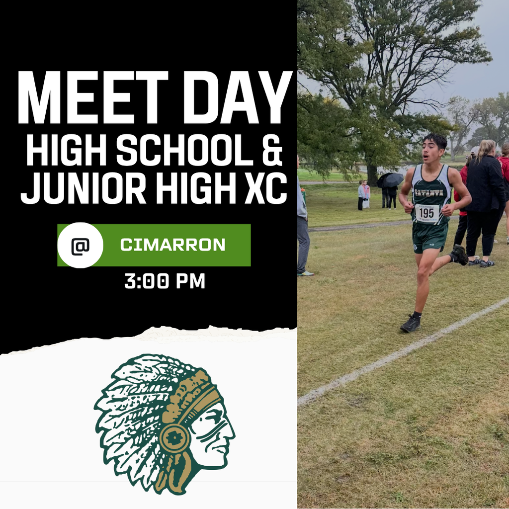 Meet Day