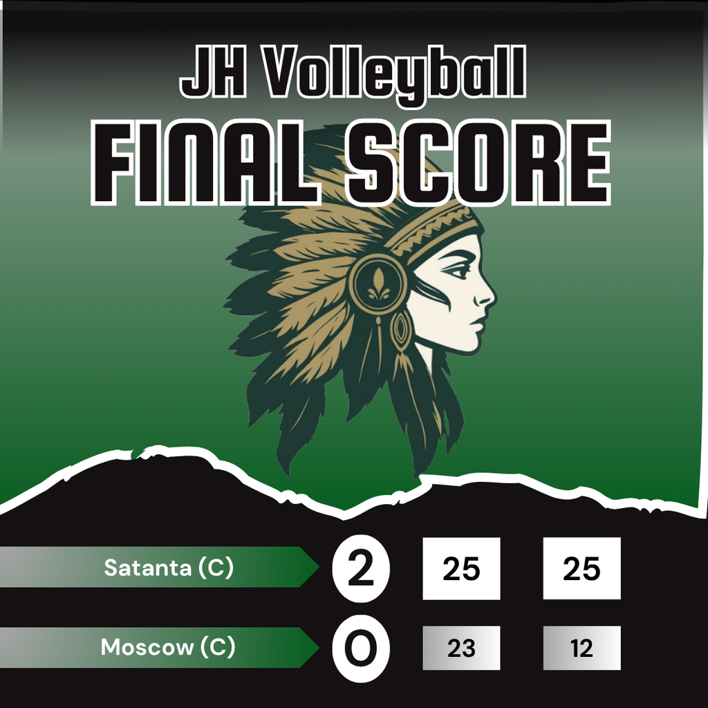 Final