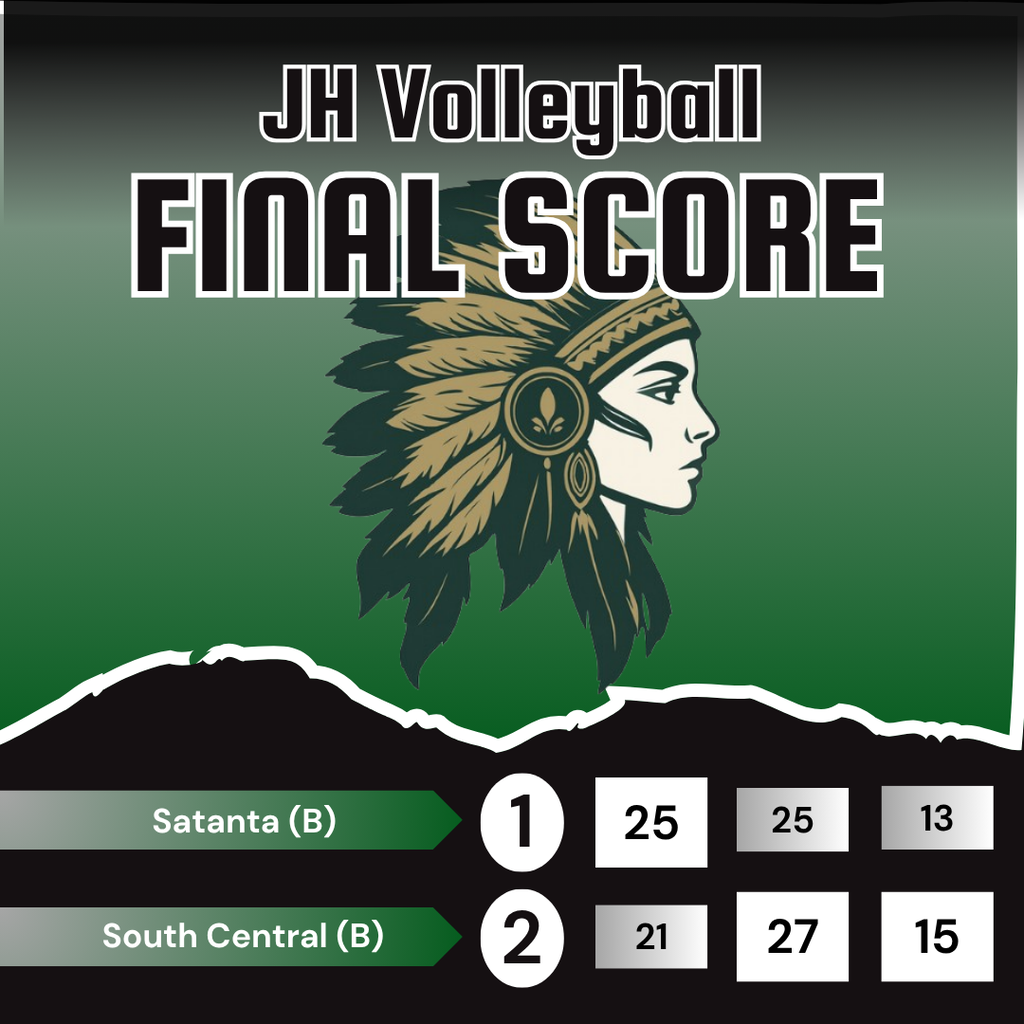 Final