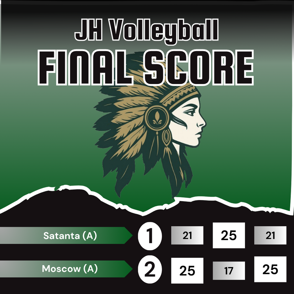 Final