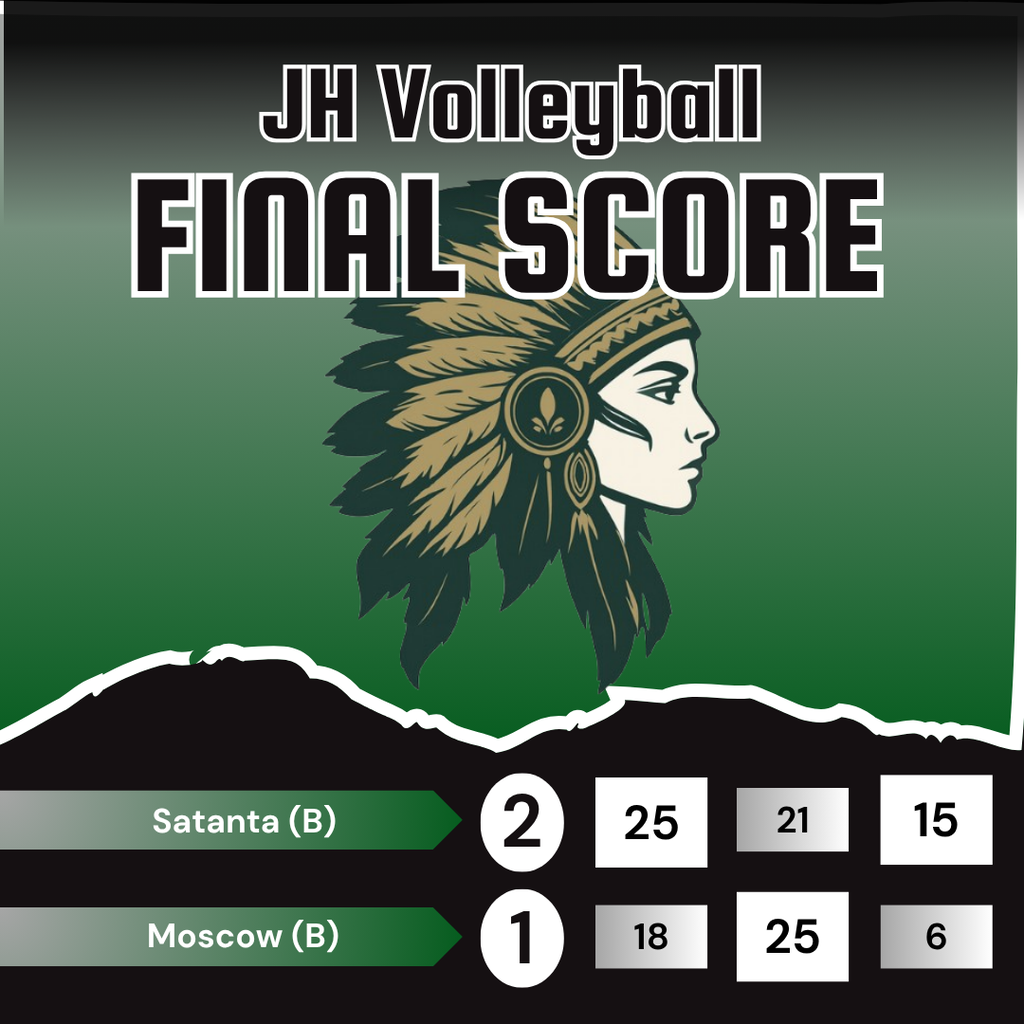 Final