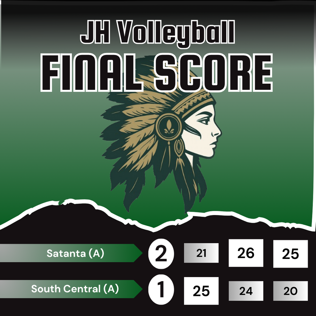 Final