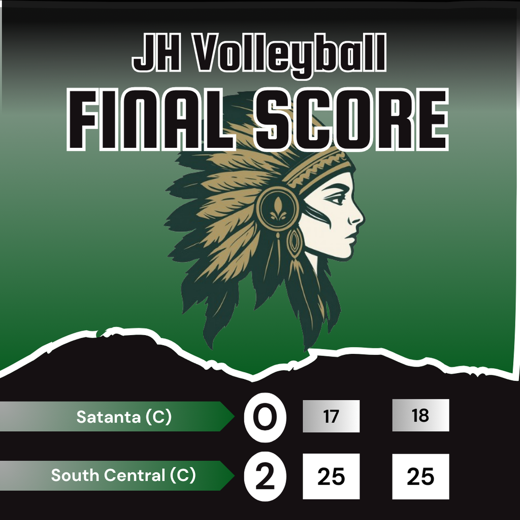 Final