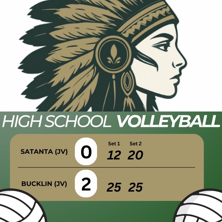 Final