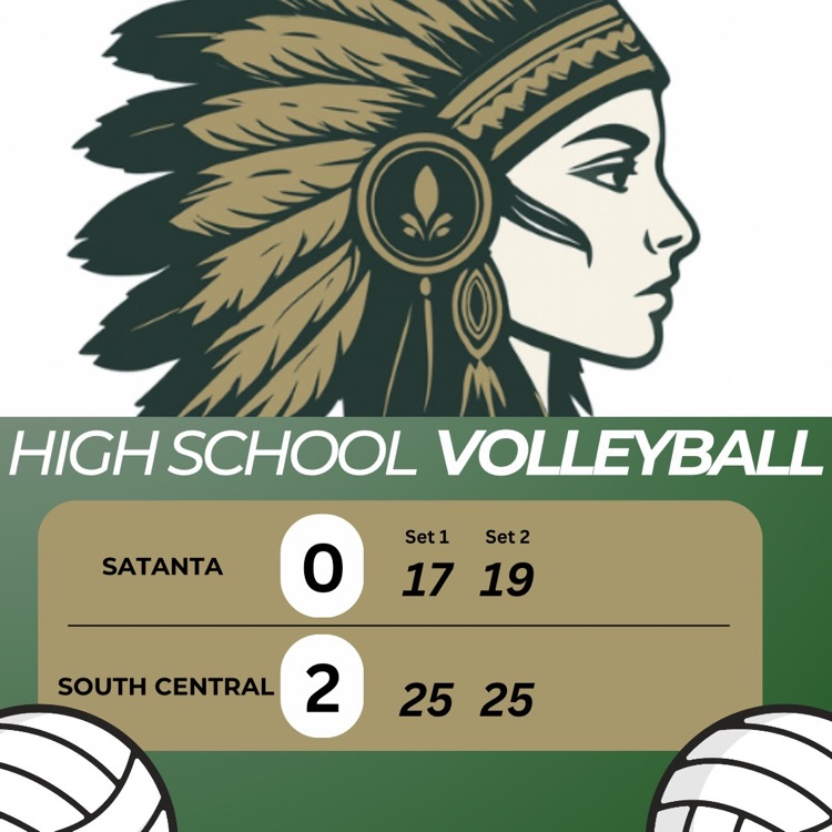 Final