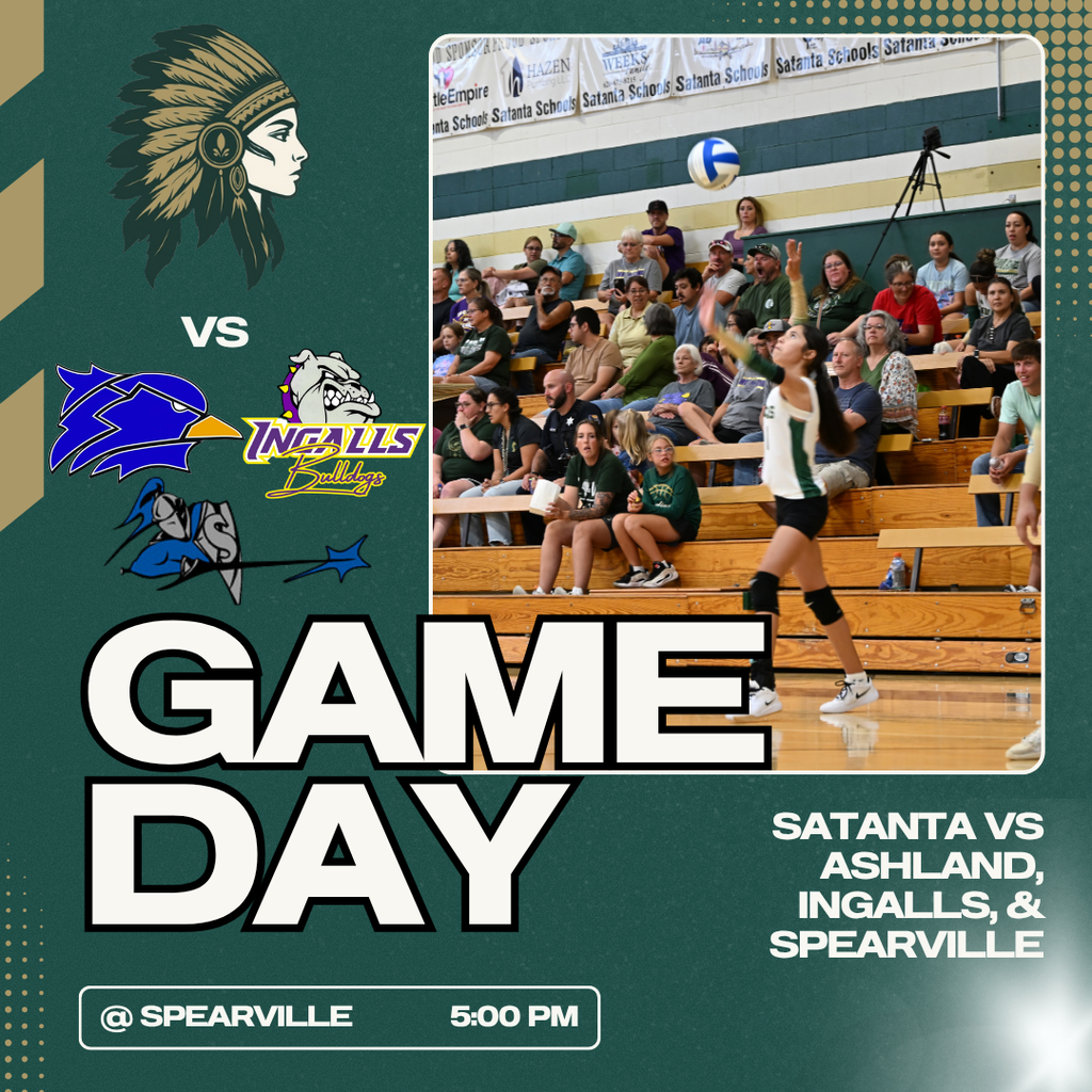 Gameday