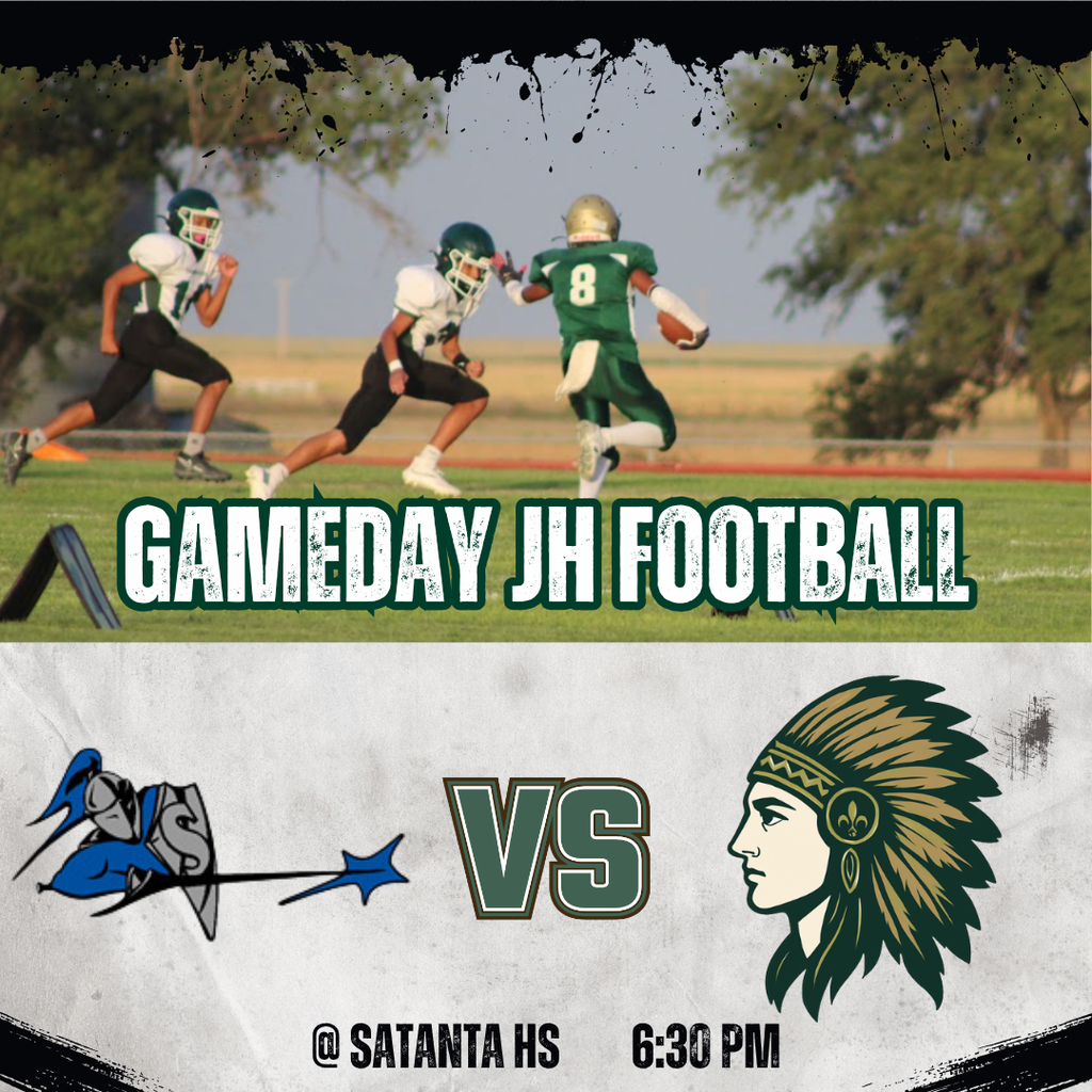Gameday